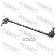 ���� ������������� ������ ����� BMW 3 E90 1923-E90FL Febest ���. 1923-E90FL 1923E90FL ����