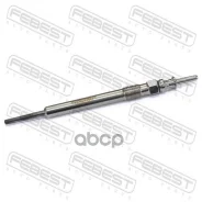 ����� �����������! BMW E81/F20/E90/F30/E60/F10/F01/E8�4/E83/F25/E70/E71 1.6-3.0D 03 Febest ���. 19642001 19642001 ����