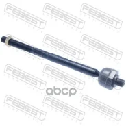 ���� ������� JEEP Grand Cherokee III 2004-2010 Febest ���. 2022-GRCH 2022GRCH ����