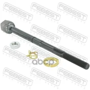 ���� ������� L/R (��� �����������) Febest ���. 2022-300 2022300 ����