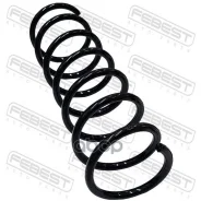 ������� ������ Febest ���. 21115-001R 21115001R ����