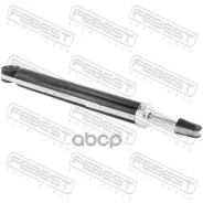 ����������� gas.twin tube | ��� ����/��� | Febest ���. 23110005R 23110005R ����