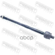 ���� ������� L/R (��� �����������) Febest ���. 2322-POL 2322POL ����