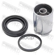 ������� �������� 2376-9N5R-KIT Febest ���. 2376-9N5R-KIT 23769N5RKIT ����