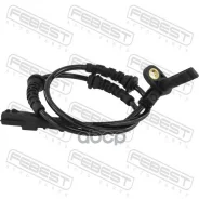 ������ ABS ��������! Dacia Duster 10 Febest ���. 24606001 24606001 ����