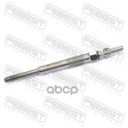 ����� �����������! Land Rover, Citroen C5/C6/C8, Peugeot 407/607 2.2HDi 06 Febest ���. 25642003 25642003 ����