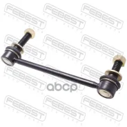 ���� ������. ������������� L/R Febest ���. 3223-Ctsiif 3223CTSIIF ����