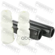 ������� ������� ������������ � ���������� �������� Febest ���. Adshb-8K5R-KIT ADSHB8K5RKIT ����