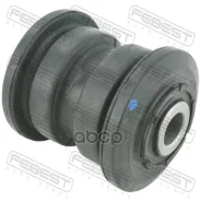 ����������� ������� FORD Transit Connect 02- ������ FDAB-050 Febest Febest ���. FDAB050 FDAB050 ����