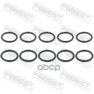 ������ �������������� Nissan, GM, BMW, Volvo, Subaru (10 ��. � ��������, ���� �� 1��. ) / Febest Ringwh-008-PCS10 Febest ���. Ringwh008PCS10 RINGWH008...