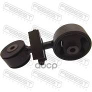 ����� ��������� TM-043 Febest ���. TM-043 TM043 ����