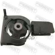 ������� ��������� �������� Febest ���. TM055 TM055 ����