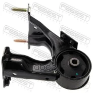 ����� ��������� TM-052 Febest ���. TM-052 TM052 ����