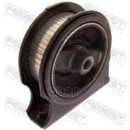 ������� ��������� �������� Febest ���. TM-077 TM077 ����