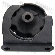 ������� ��������� �������� 12361-21010 Toyota RAV4 ACA2#, CLA2#, ZCA2# 2000.05-2005.11 [GR] Febest ���. TM-PICF ����
