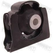 ����� ��������� Toyota Corolla (E150) 06-, Auris 06-, RAV4 05-, Avensis 08- �������� TM-ZZE150FR Febest Febest ���. Tmzze150FR TMZZE150FR ����