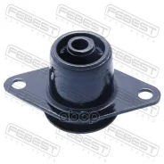������� ���� Febest ���. TSB-080 TSB080 ����