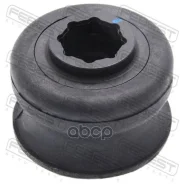 ������� ���� Febest ���. TSB-125 TSB125 ����