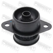 ����������� ���� Toyota LAND Cruiser 100 98-07 TSB-LC108 Febest ���. TSB-LC108 TSBLC108 ����