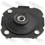 ����� ������������ Toyota Starlet/Tercel 94-99 ���. Febest ���. TSS010 TSS010 ����