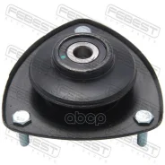 ����� ������������ Toyota Yaris NCP1#/NLP10/SCP10 1999-2005 TSS-NCP12F Febest ���. Tssncp12F TSSNCP12F ����