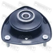 ����� ��������� ������������ Toyota Yaris NCP1#/NLP10/SCP10 1999-2005 Febest ���. tss-ncp20f TSSNCP20F ����