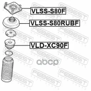 ����� ��������� ������������ Vlsss80F VLSSS80F ����