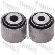 ����������� ���� �������� (�����) AUDI Q7 2006- VWAB-21KIT Febest ���. VWAB-21KIT VWAB21KIT ����