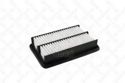 ������ ��������� Stellox ���. 7101963SX 7101963SX ����
