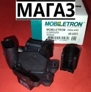 ��������� VR-V2975 VRV2975 ����