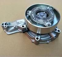 ����� 21960479 21960479 ����