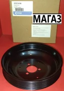 ���� EPZ1198 EPZ1198 ����