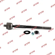 ���� �������! Toyota Cressida 00 KYB KRE1128 KRE1128 ����