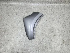 �������� ��������� ������� ����� HiPhi Y (2023 - 2024) [600001414G1B] 600001414G1B ����