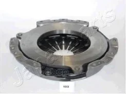 �������� ���� ��������� Nissan Patrol 79-97 / Pick Up 86-07 / Prairie II (M11) 88-94 / Terrano (WD21) 86-95 / Urvan 82-97 Japanparts ���. SF-103 SF103...