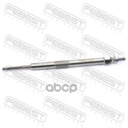 ����� ����������� 19850-0W010 Toyota Auris/Hybrid (UKP) ADE15#, �NDE150, �NRE150, �ZRE15#, �ZZE150, �ZWE150 2007.02-2013.05 [EU] Febest ���. 01642-005...