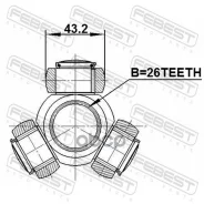 ������� 26x43.2 0116ACV40 0116ACV40 ����