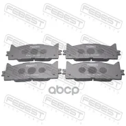 ������� ��������� �������� | ����� ����/��� | Febest ���. 0101ACV40F 0101ACV40F ����