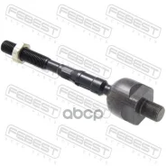 ���� ������� 48521-EG028 Nissan FUGA Y50 2004.10-2009.11 [JP] Febest ���. 0222-J50 0222J50 ����
