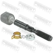 ���� ������� D8521-MB40A Nissan Cabstar F24M 2006.09- [EL] Febest ���. 0222-F24M18 0222F24M18 ����