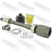���� �����. ����. 32X40X24 Toyota Camry/Hybrid ACV51, ASV5#, AVV50, GSV50 08.11= Febest ���. 0111-asv50rh 0111ASV50RH ����