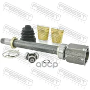 ���� ���������� ���� Febest ���. 0111-AZT250RH 0111AZT250RH ����