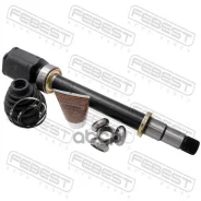 ���� ���������� ���� Febest ���. 0111-gsv40rh 0111GSV40RH ����