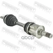 ������ / 30x650x30 | ����� ���� | Febest ���. 0114GUN126 0114GUN126 ����