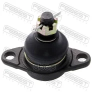 ����� ������� ����������� ������ ����� ����/��� Febest ���. 0120-sr50 0120SR50 ����