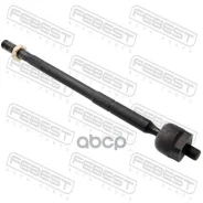 ���� ������� ����� ����/��� Febest ���. 0122-j200 0122J200 ����