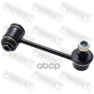 ���� ������������� ��� ����/��� Febest ���. 0123-023 0123023 ����