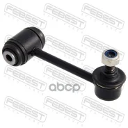 ���� ������������� ��� ����/��� Febest ���. 0123-GX110R 0123GX110R ����