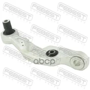 ����� ���. ���. ���. Lexus LS460/460L USF40 06= Febest ���. 0124USF40F6 0124USF40F6 ����