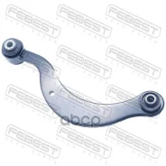 ���� �������� ���������� ��� ����/��� Febest ���. 0125-ZRE154R 0125ZRE154R ����